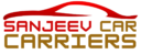 Sanjeev Car Carriers